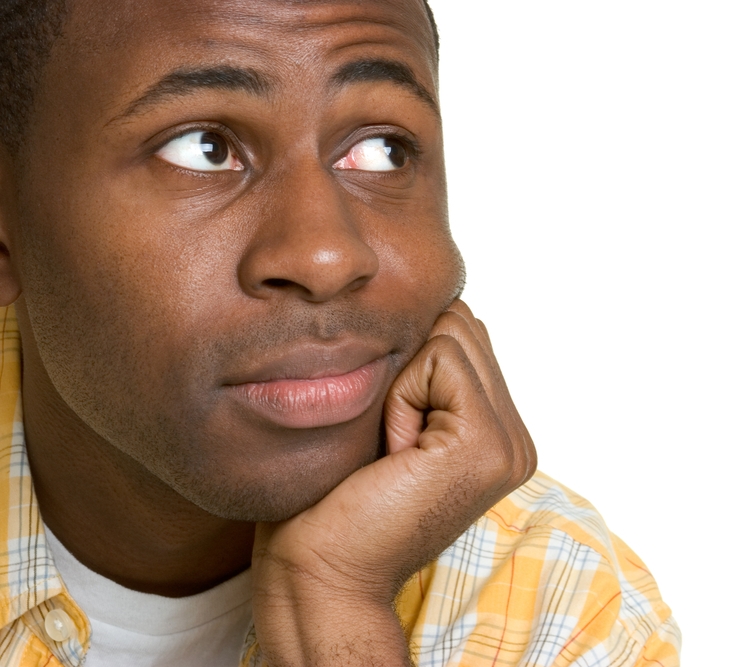 shutterstock_10377634 cropped.jpg